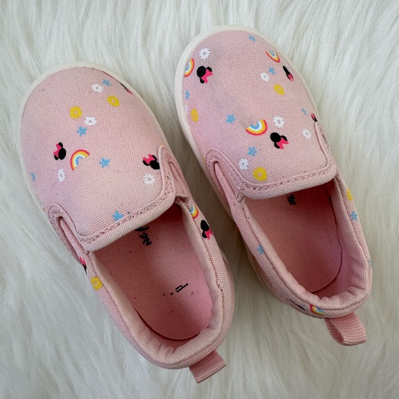 Toddler Girl Shoe Bundle - Picture 4 of 14